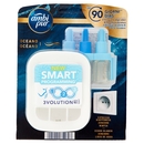 Ambi Pur Profumatore per Ambienti Elettrico Starter Kit 3Volution, Oceano 20 ml